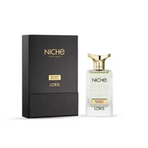  Perfume Lor...