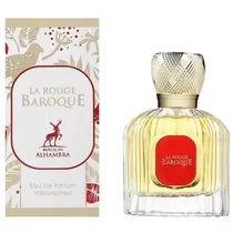 Perfume Mais...