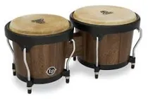  LP Bongo As...
