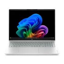 Notebook HP ...