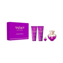 Kit Perfume ...