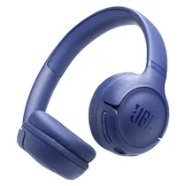  Headphone J...