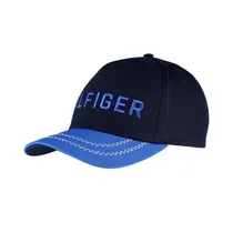  Gorra Tommy...