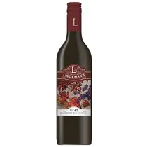 Vinho Lindem...