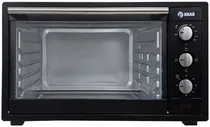 Forno Elétrico Krab KBHE45 45L 2000W 220V/50-60HZ