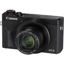 Camera Canon...