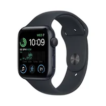  Apple Watch...