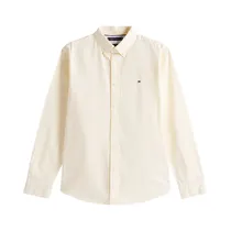  Camisa Tomm...