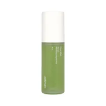 Bruma Facial Celimax The Real Noni Energy Ampoule 50ML