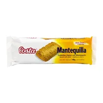  Biscoito Co...