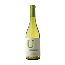  Vino Undurr...