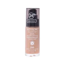 Base Revlon ...