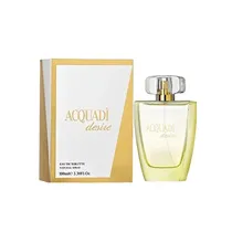 Acquadi Desire Femme 100ML Edt