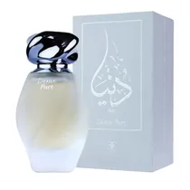 Perfume Feme...