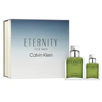  Kit Perfume...