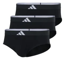 Adidas Calzo...