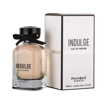  Pendora Ind...