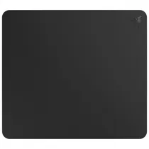 Mousepad Razer Atlas Tempered Glass 450X400MM BLK* RZ02-04890100-R 3U1