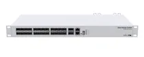  Mikrotik Cl...