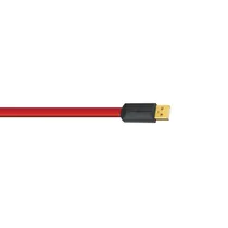  Wireworld U...
