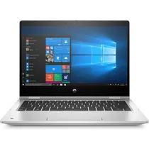 Notebook HP Probook 435 G7 Ryzen 5 8GB-Ram / 256GB-SSD / 14" Swap