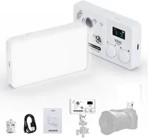Vrig Luz LED...