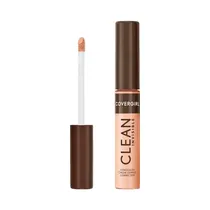  Covergirl C...