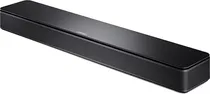 Soundbar Bos...