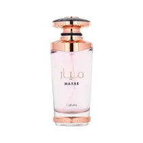 Perfume Lattafa Mayar Femenino Edp 100ML
