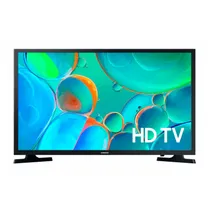TV LED 32"" ...