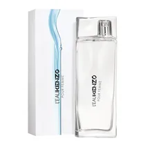 Perfume Kenz...