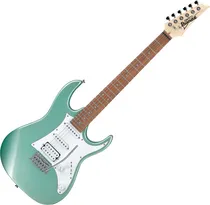  Guit.Ibanez...
