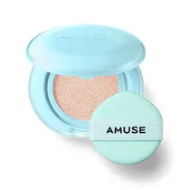 Amuse Airy P...