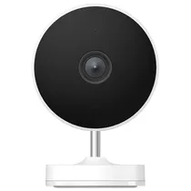 Camara IP Xiaomi Mi Outdoor AW200 MJSXJ05HL Security 1080P/Night Vision/White