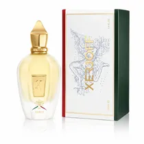 Xerjoff Naxos Eau 100ML