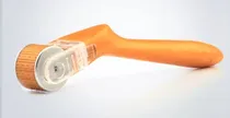 Dermaroller DRS-64 1.5MM Micro Agulhas DR. Roller Mini