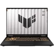 Notebook Asu...