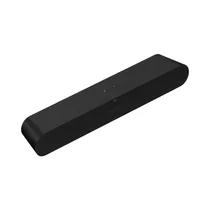 Soundbar So...