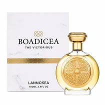 Perfume Boad...