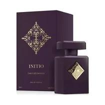Initio Can'T Get Enough Edp 90ML