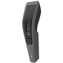 Máquina de Cortar Cabelo Philips Hairclipper Series 3000 HC-3525 - Recarregável - Preto