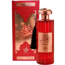  Perfume Fem...