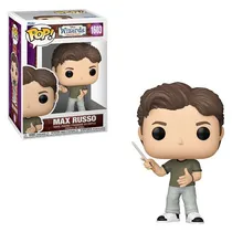 Funko Pop Di...