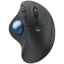  Mouse Logit...