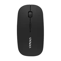  Mouse Satel...