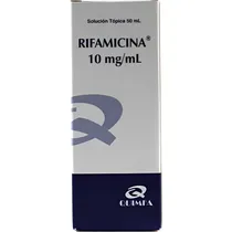  Med. Rifami...