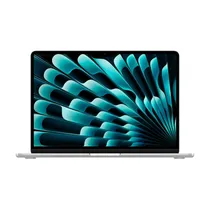  Macbook Air...