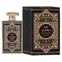 Perfume Al ...
