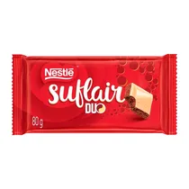 Tableta Choc...