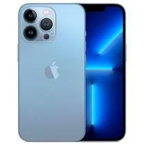  iPhone Swap...